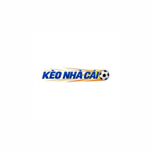 Keonhacai lv