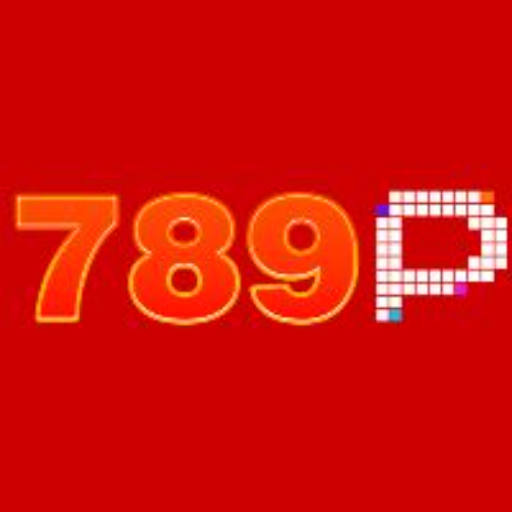 nhà 789p