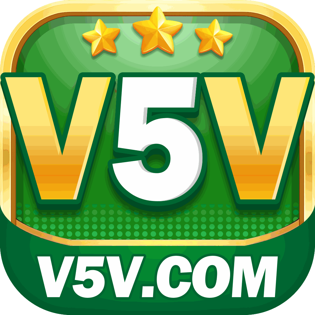 v5v v5v