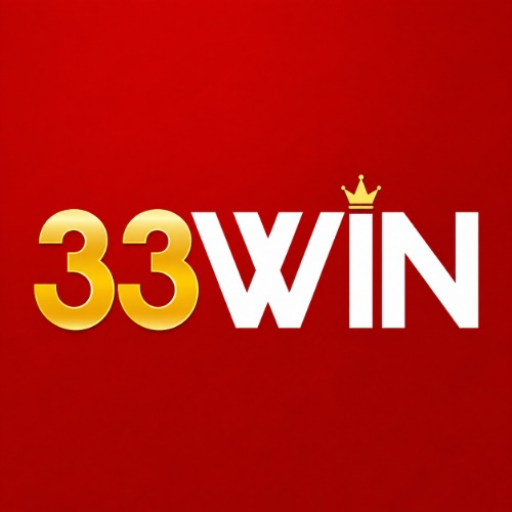 33winvi fit