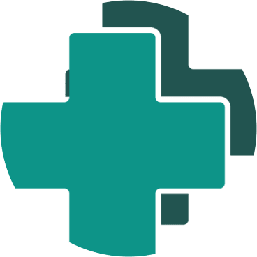 Vigilant Medical Group