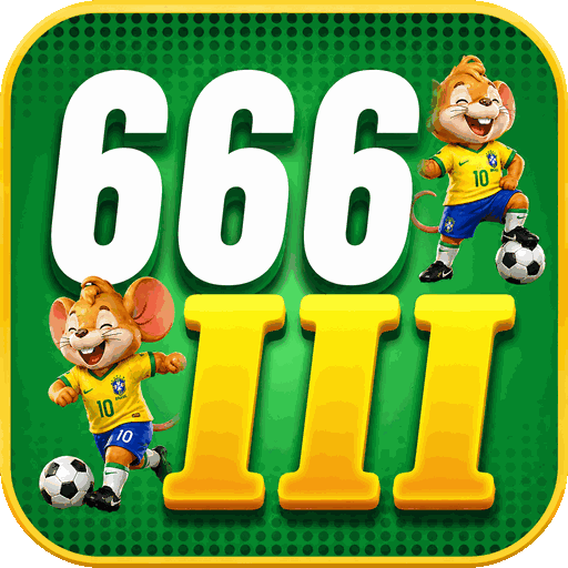 666iii 666iii