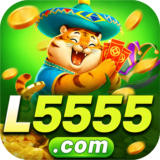 l5555 l5555