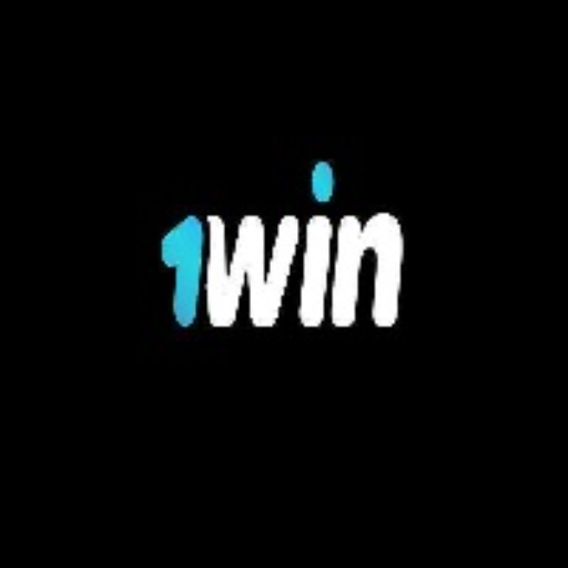 1win 1win