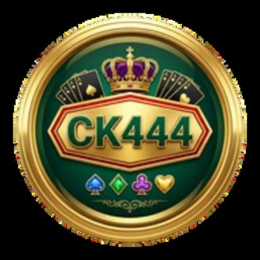 CK444