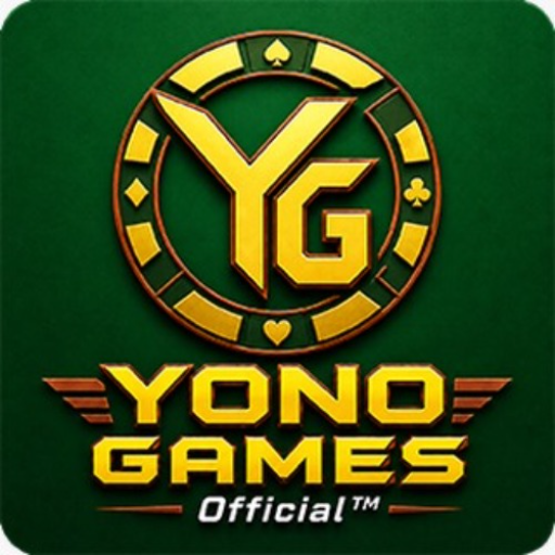 Yonogamedownload org