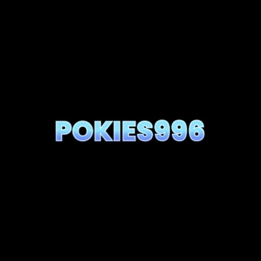 Pokies996au net