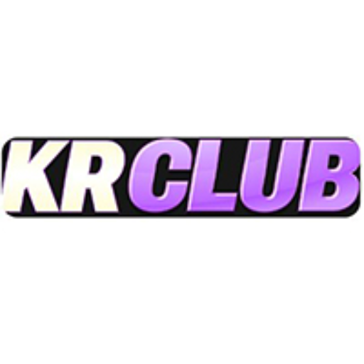 krclub uy
