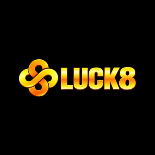 Luck8tips Com