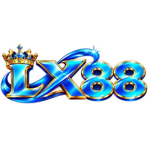 LX88Co Com