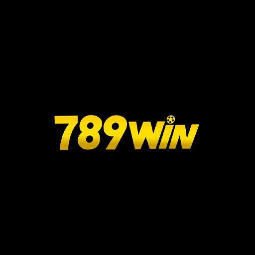 789WIN
