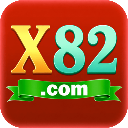 x82 x82