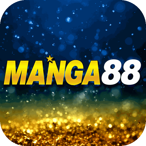 manga88 manga88