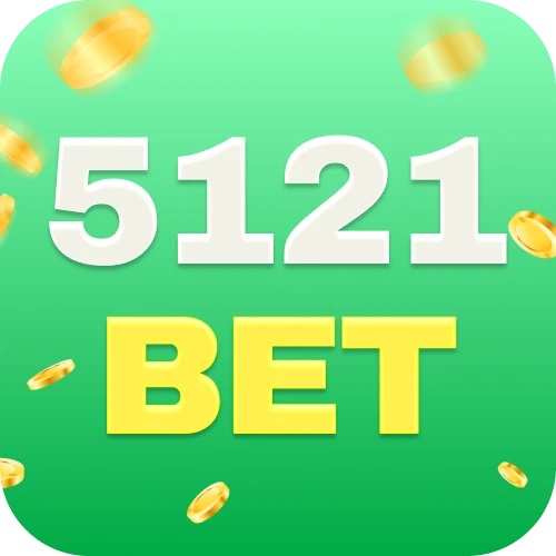 5121BET LOGIN