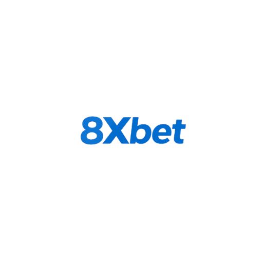 8Xbetappnl