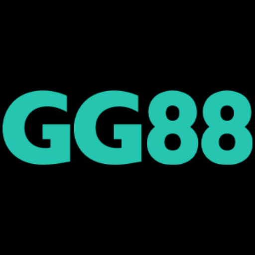 Nhà Cái GG88