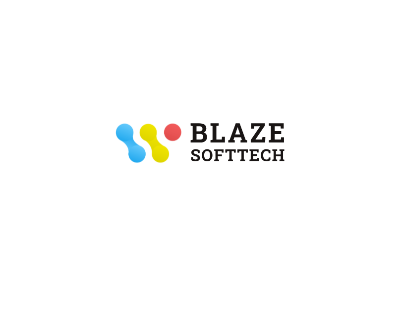 webblazesofttec