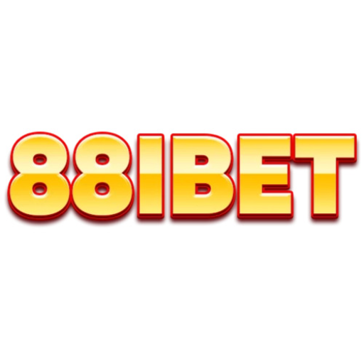 88Ibet games