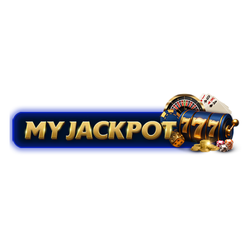Myjackpot777