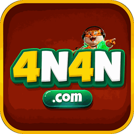 4n4n 4n4n