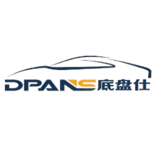 Dpans