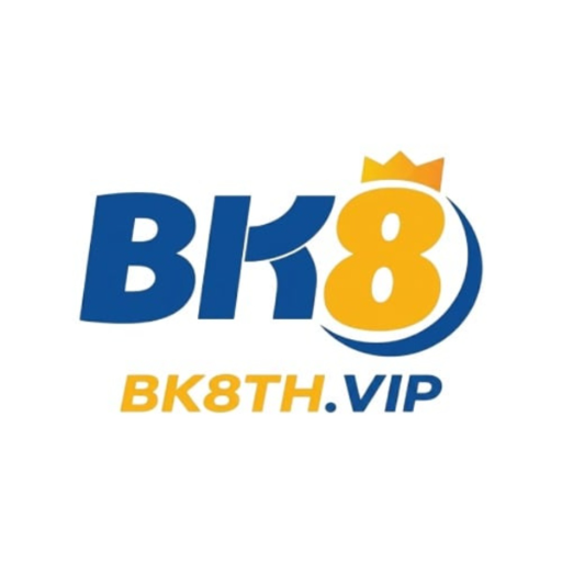 Bk8Th Vip