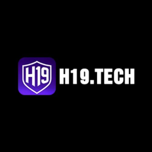 H19 Tech