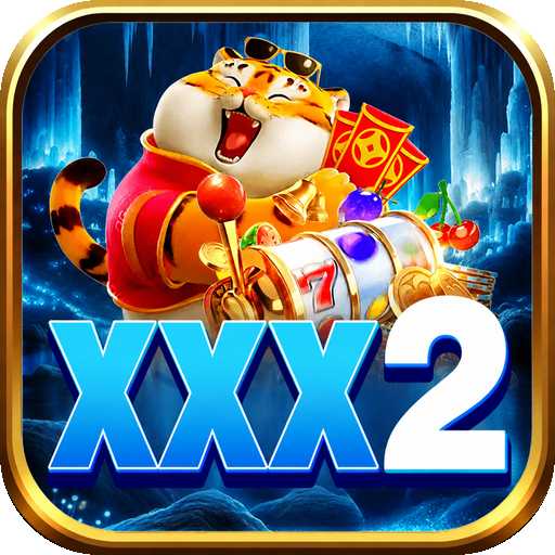 xxx2 xxx2