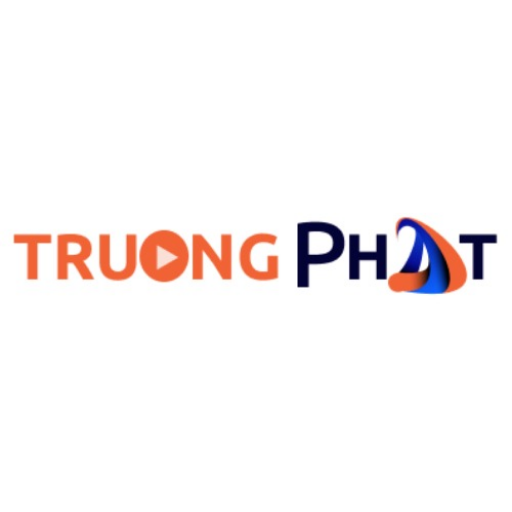 dtpgroup net