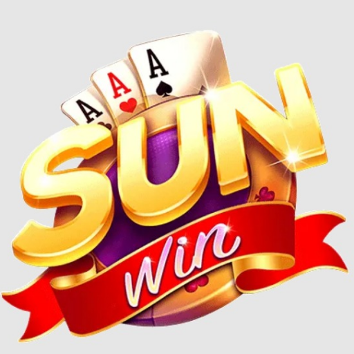 sunwin 39znet