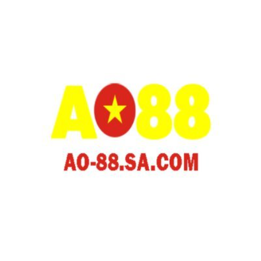 AO88 sacom