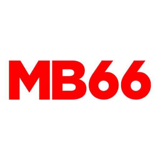 Nha cai MB66