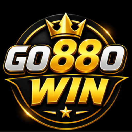 go88o win