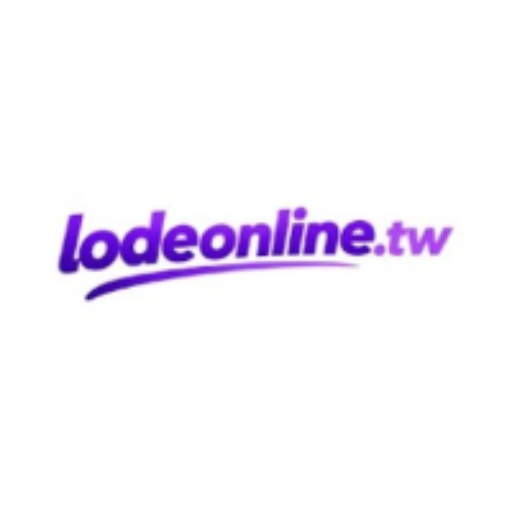 Lodeonline tw