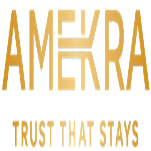 Amekra Stabilizer