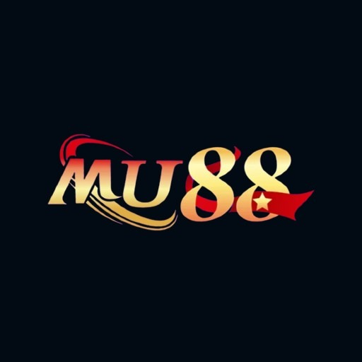 Nhà cái MU88