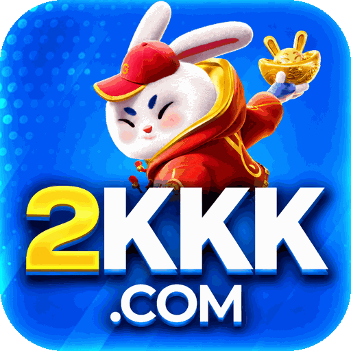 2kkk 2kkk