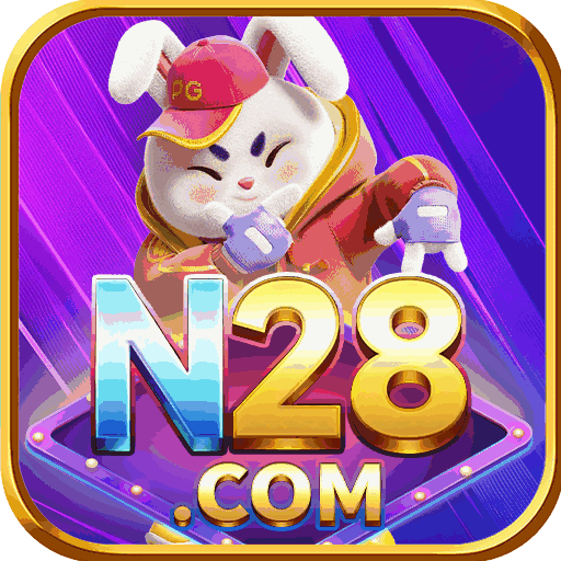 n28 n28