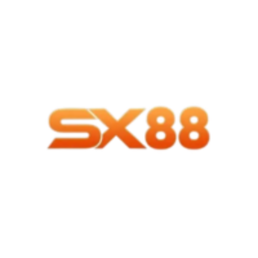 Sx8886 top