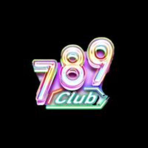 789Club bbnet