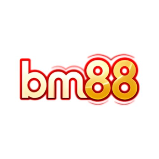 Bm888slot Org