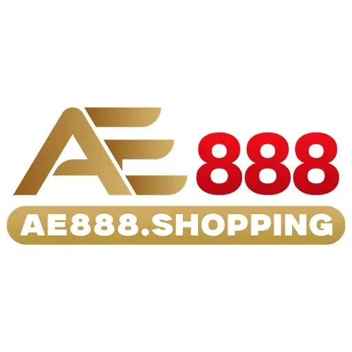 Ae888 shopping