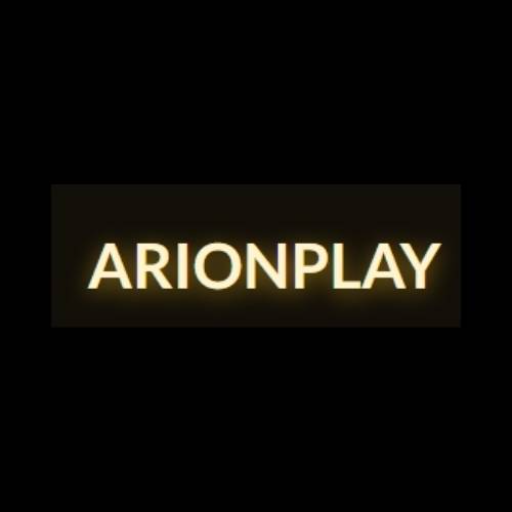 ArionPlay Casino