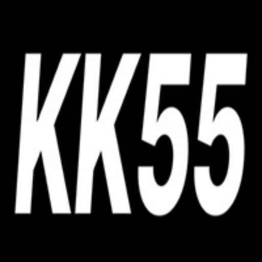 Nhà cái KK55