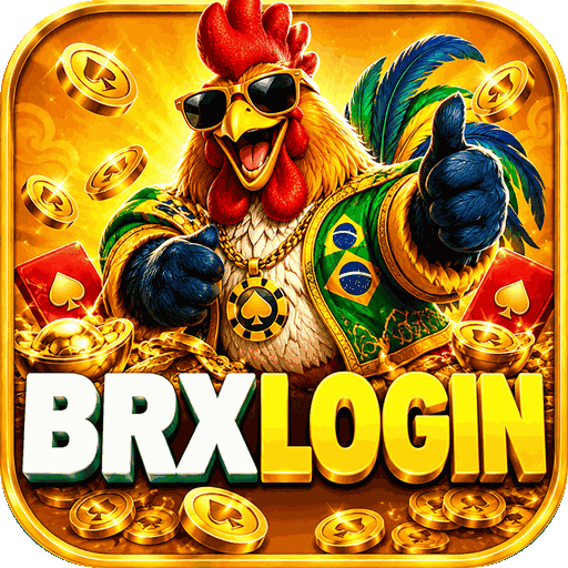 brxlogin brxlogin