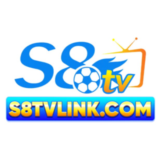 S8TV com