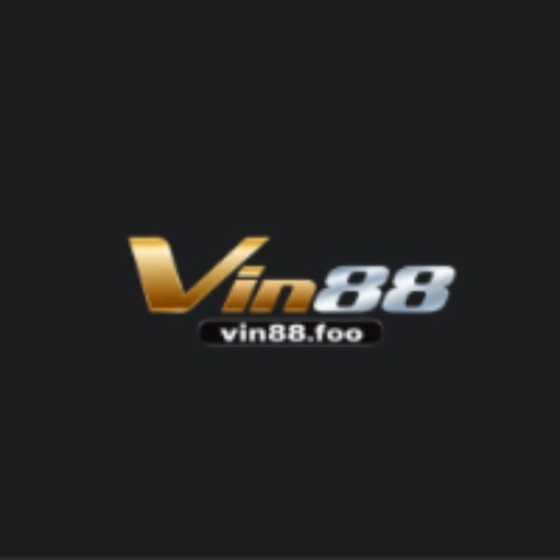 Vin88 foo
