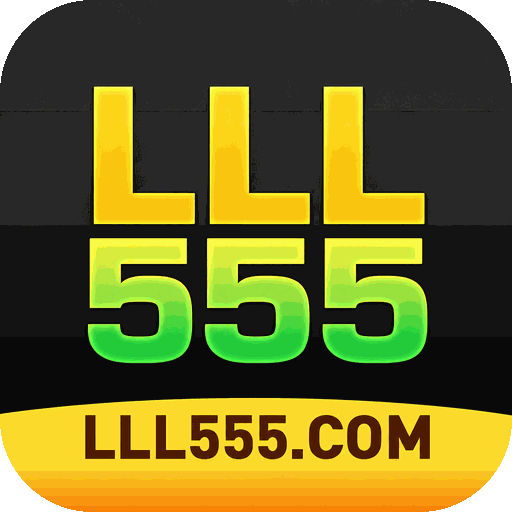 lll555 lll555