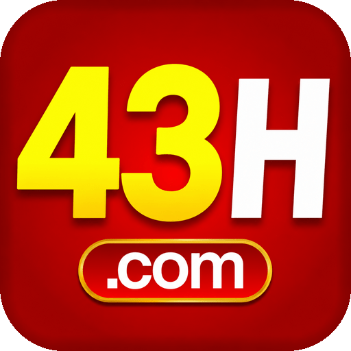 43h 43h