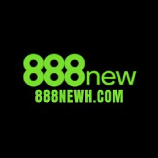 888Newh com